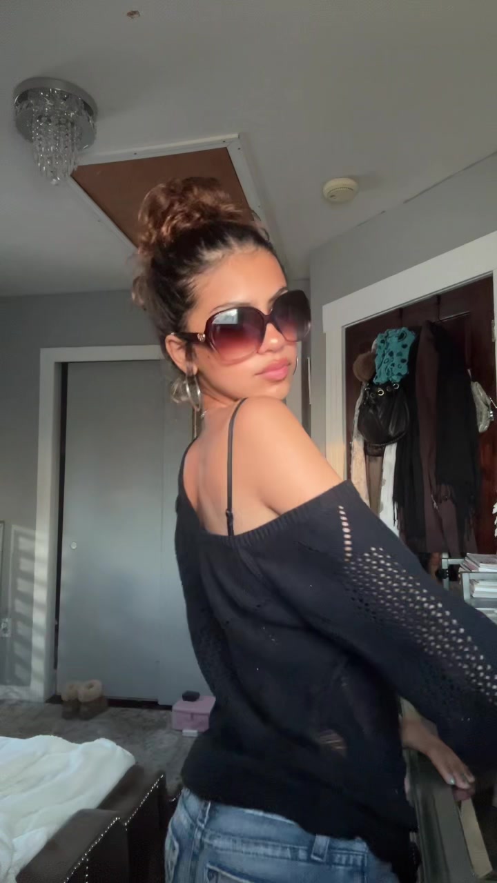 @tınkabella
