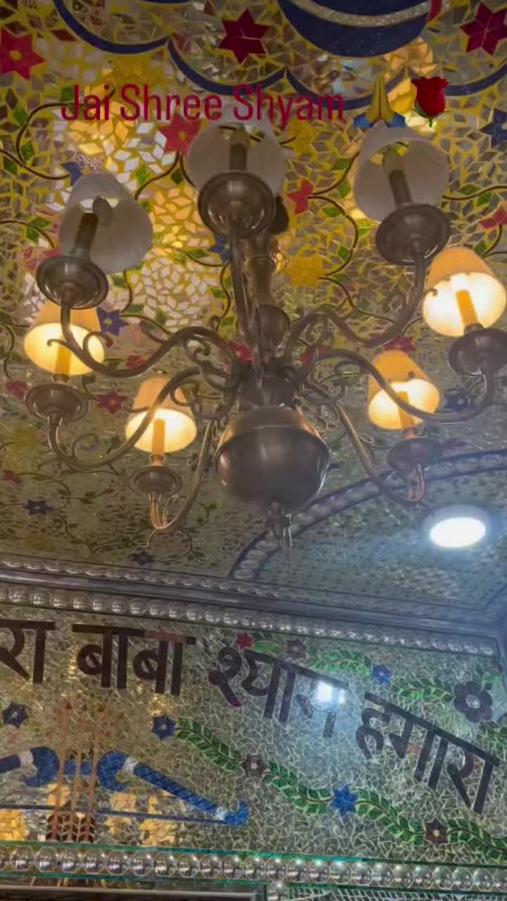 @Alone jaat💫