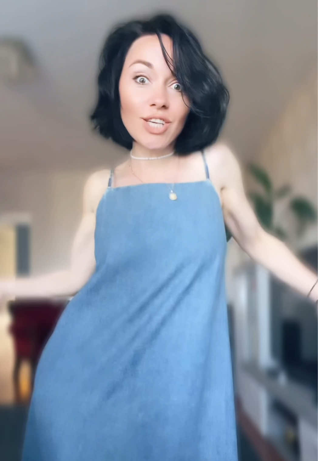 @Valeria_21