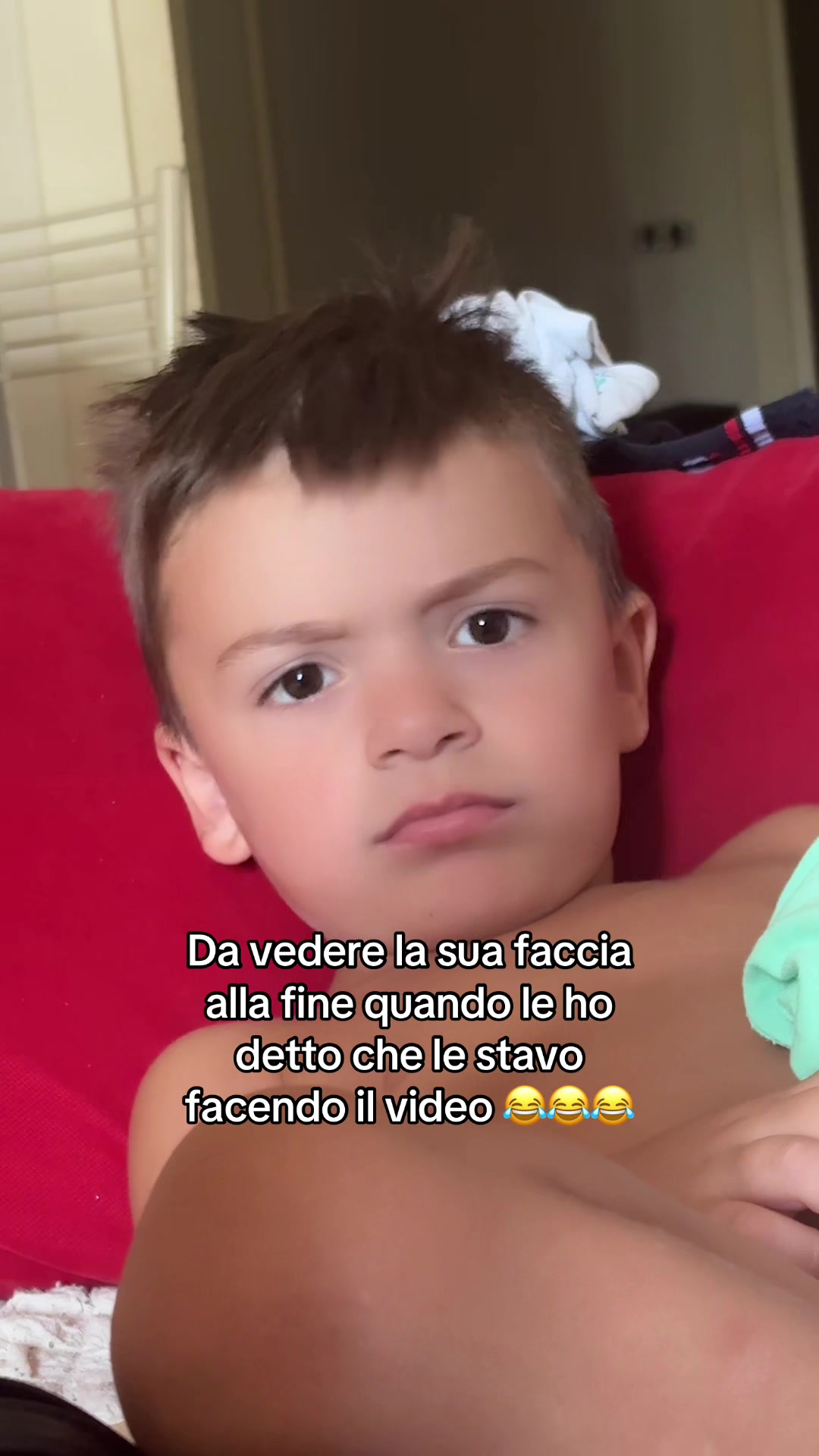 @💫 Annar&egrave; 💫