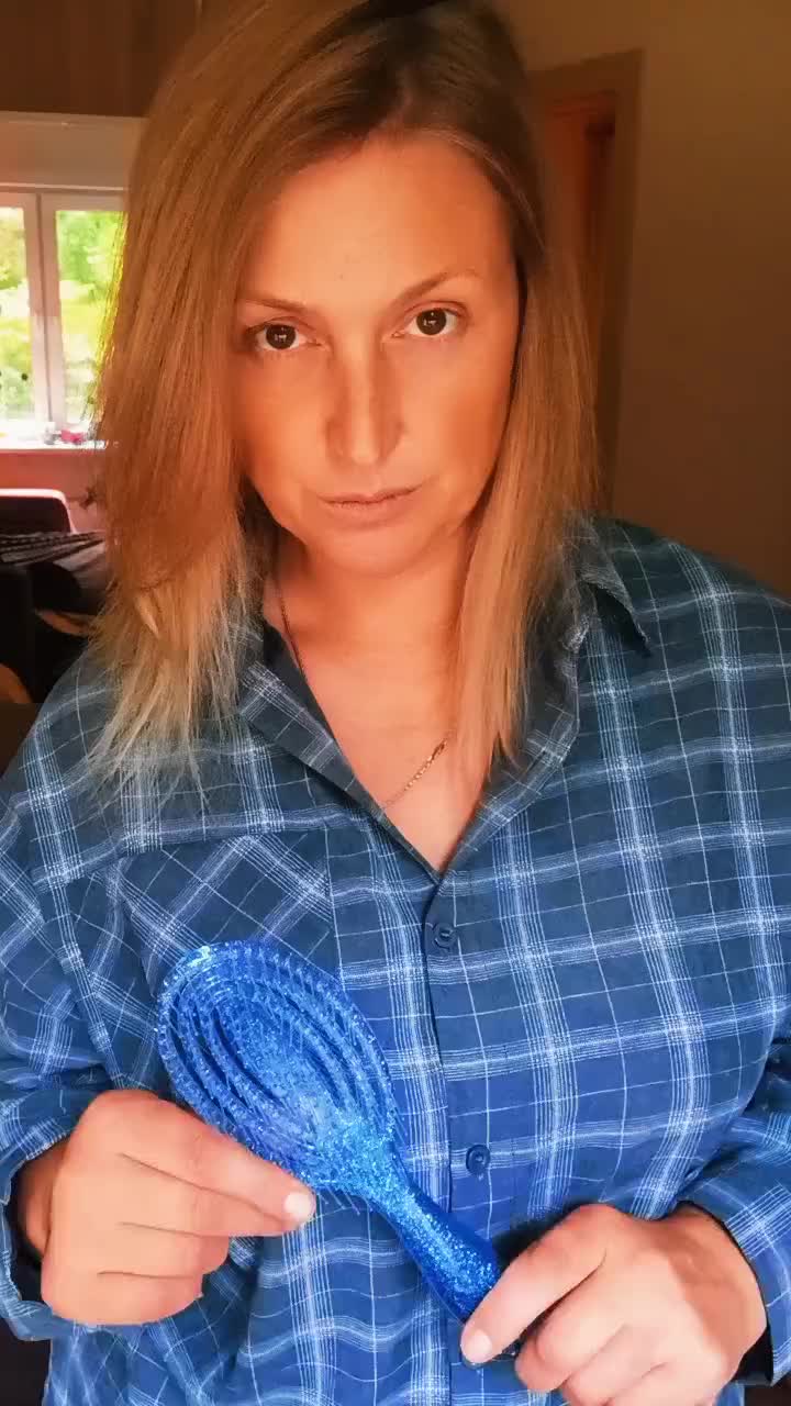 @Елена