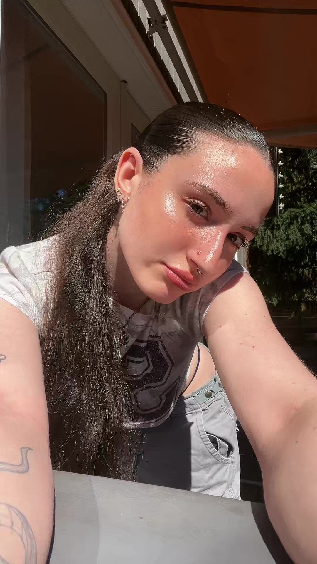 @noelle