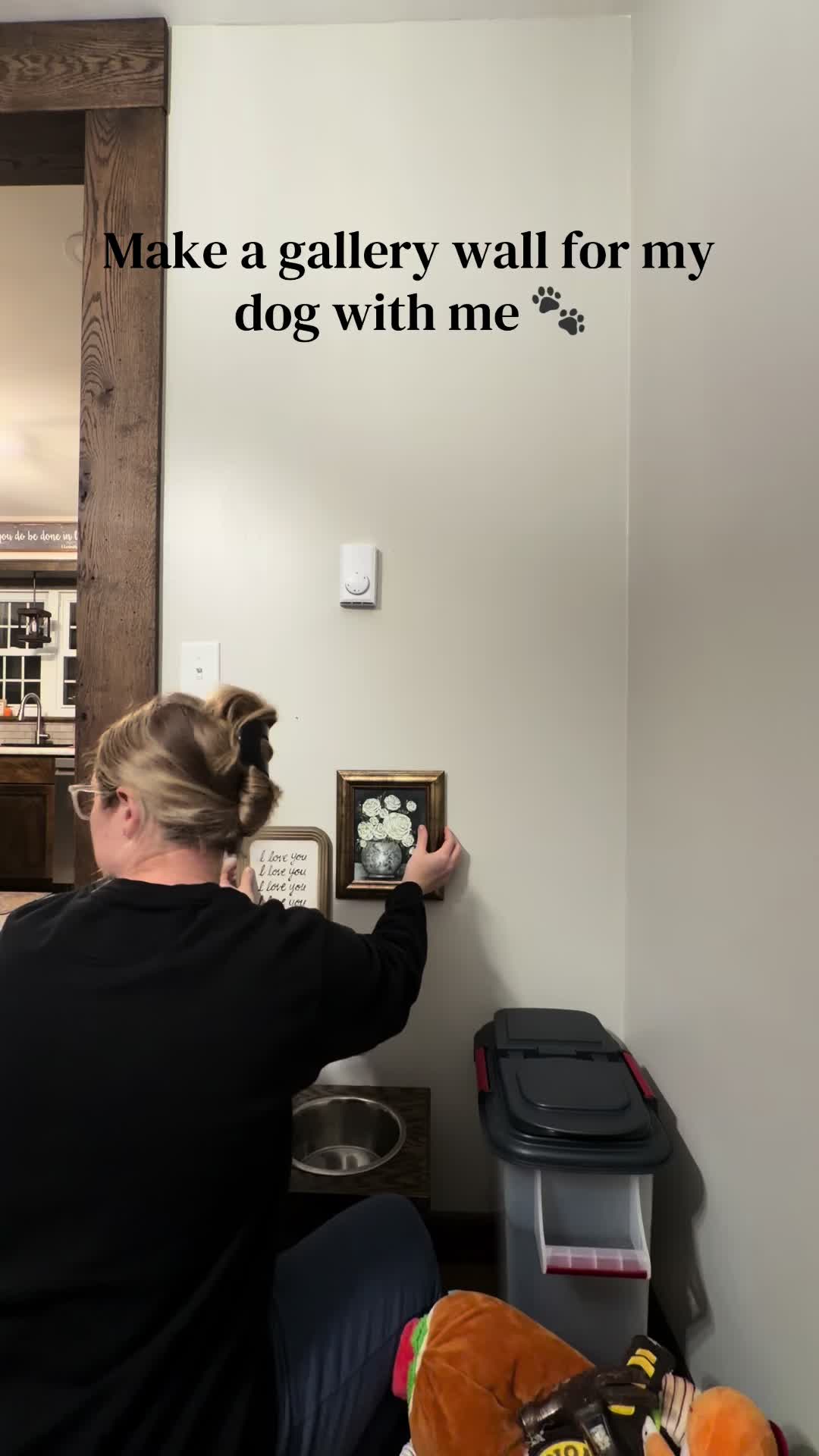 @Al