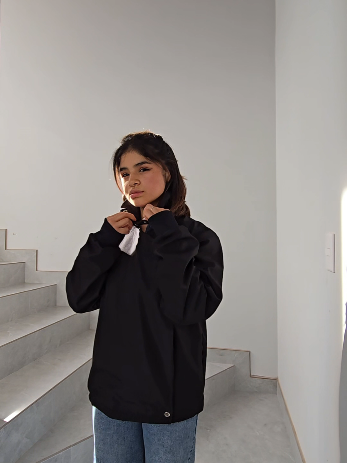 @AIKA.aesthetics