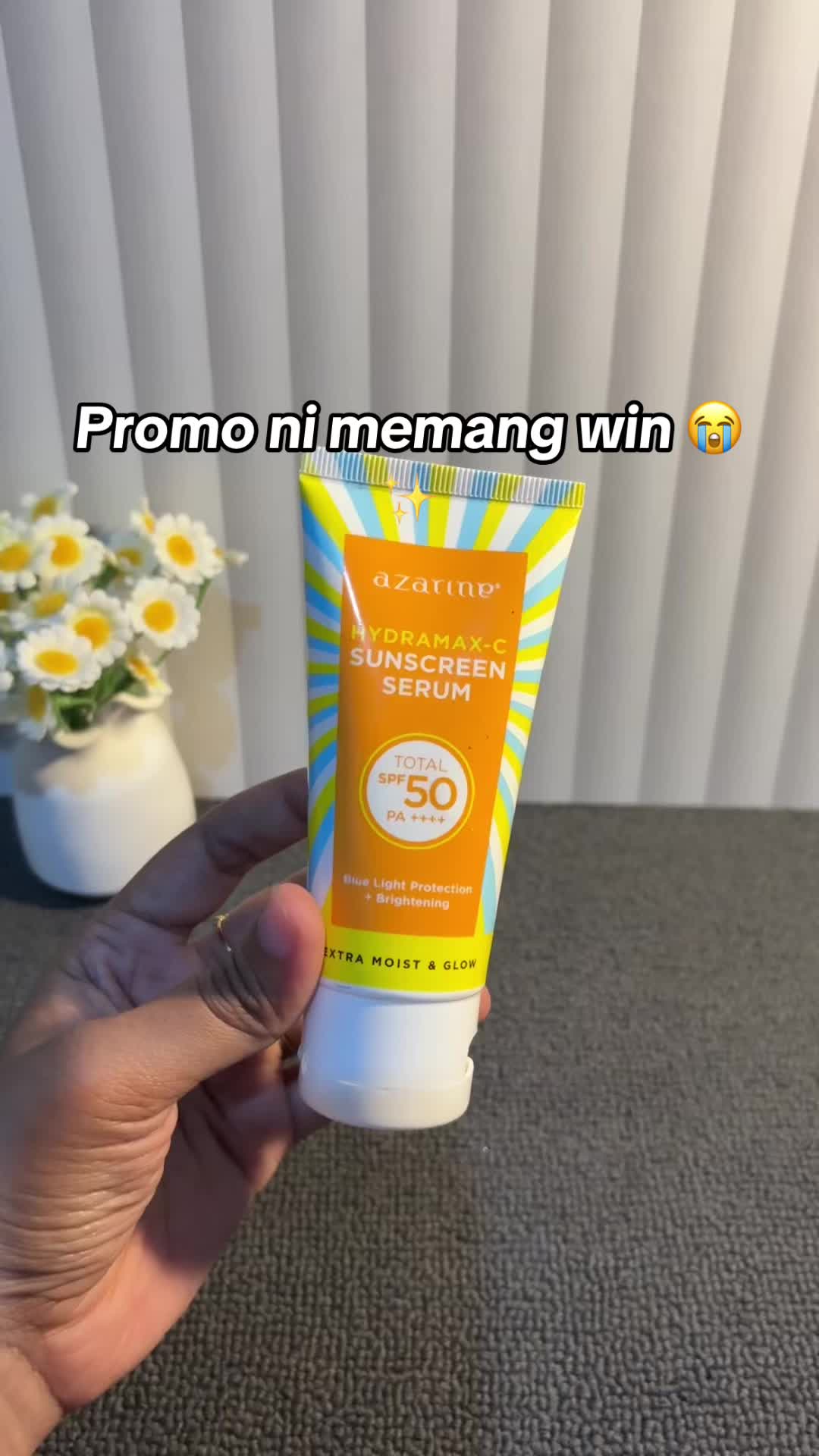 @Florestglowbynina ✨