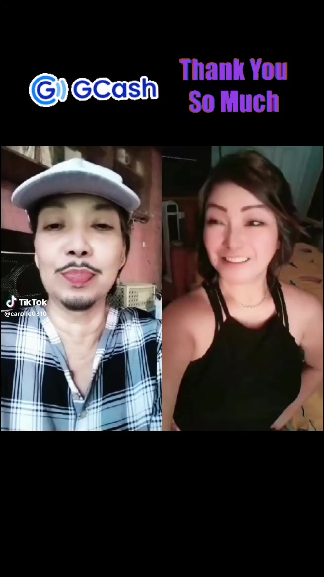@co_foundercarolle0310