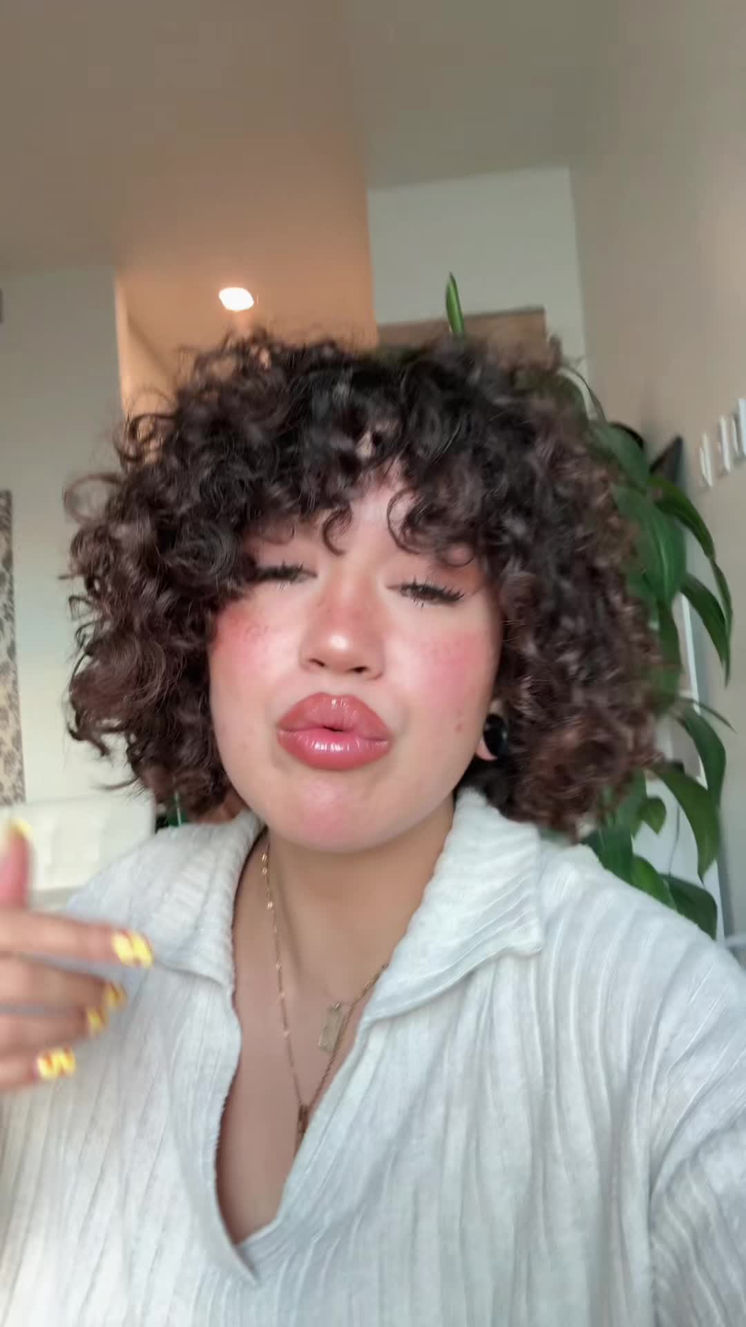 @cupofalexx