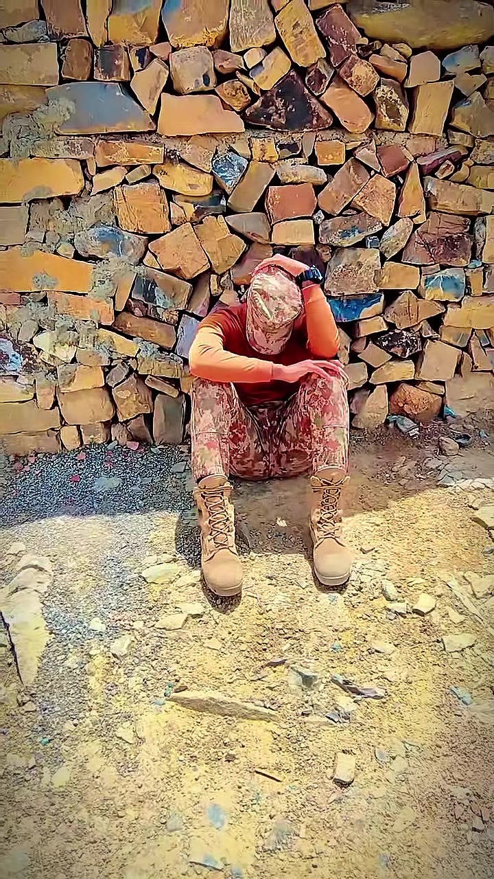 @✮͜͡⭕Bᴀͥᴀͣɢͫʜɪ🔥✮͢ˢᵒˡᵈⁱᵉʳ🦅