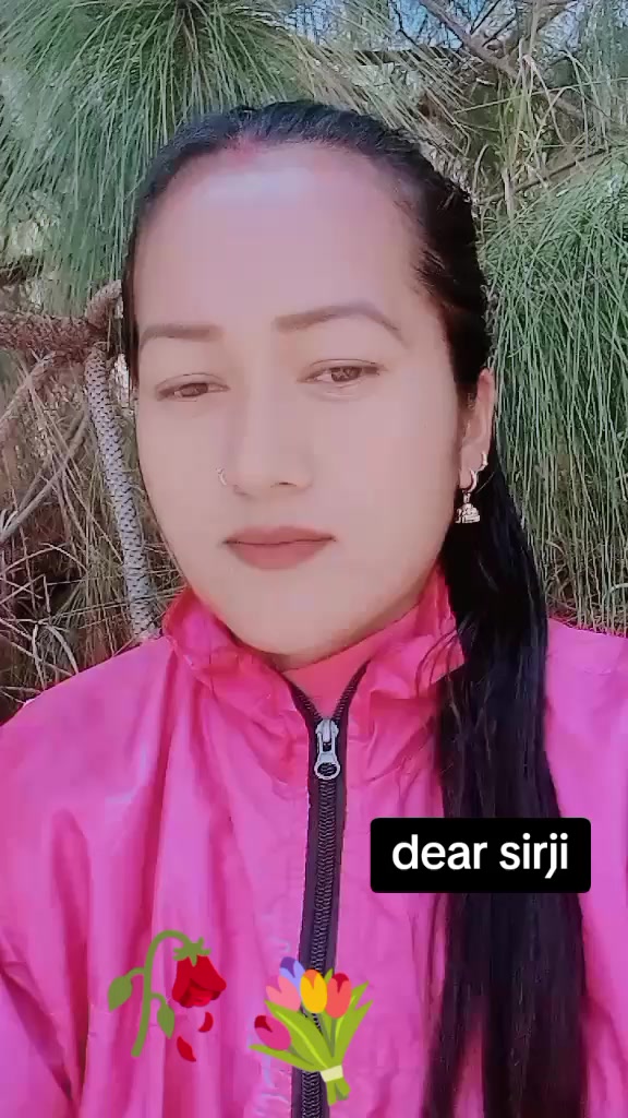 @Susila🌺