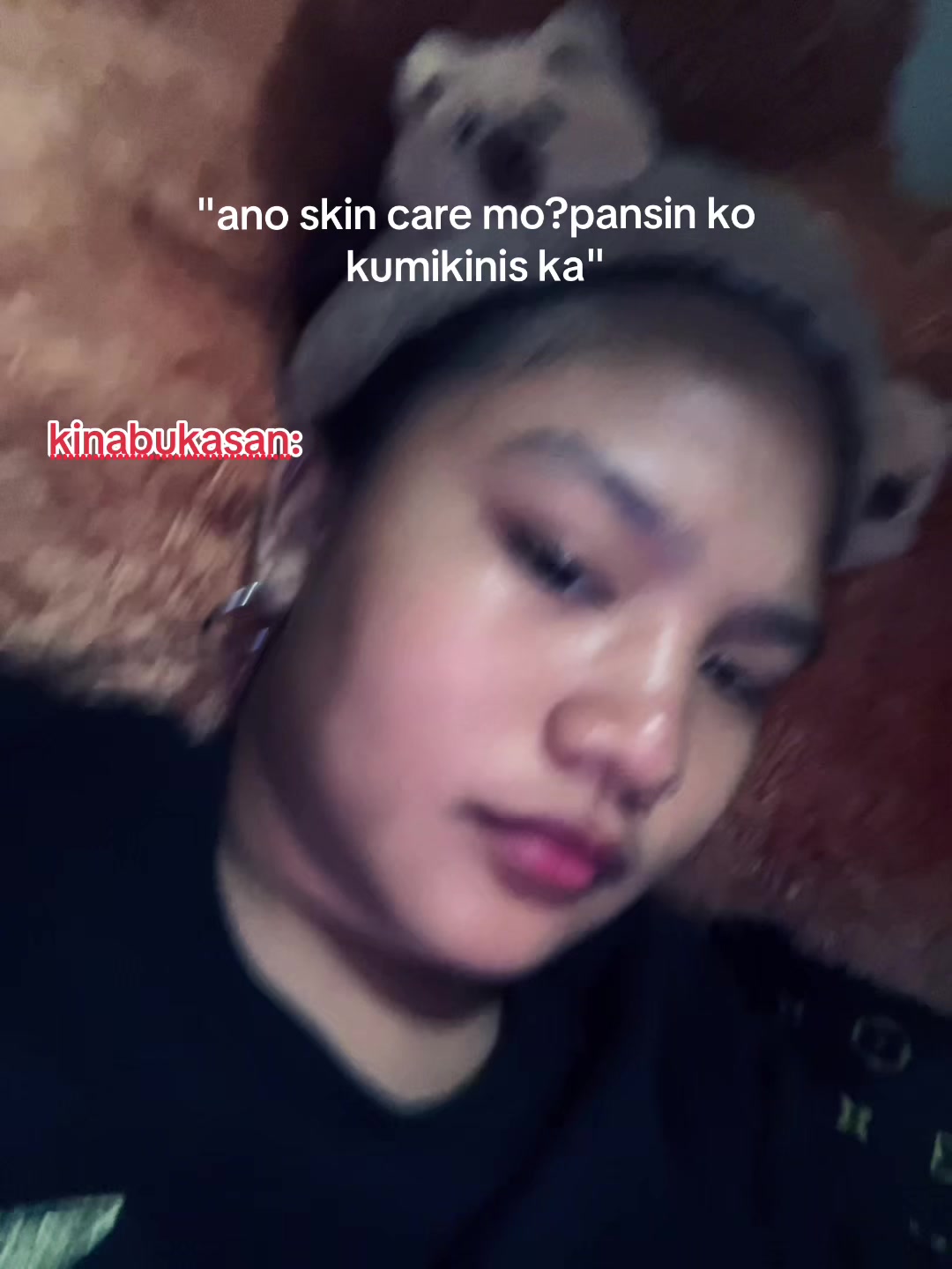 @Whosladyphiaa
