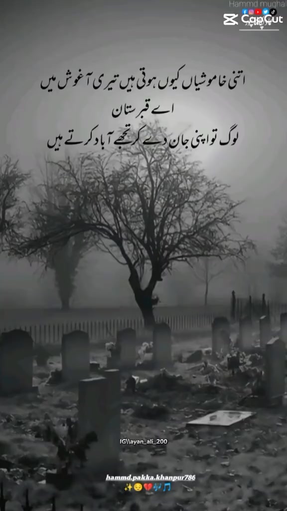 @Mubashir Rathore