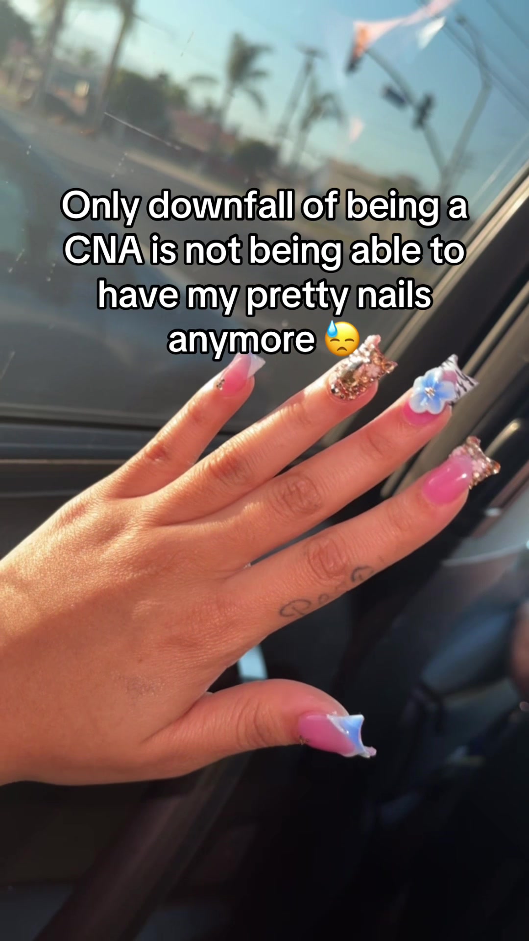 @𝓷𝓲𝓬𝓴𝓲𝓮♛