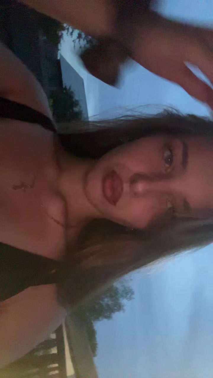 @maria🪽