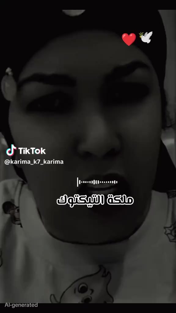 @🇩🇿🇹🇷Halouma Pandita