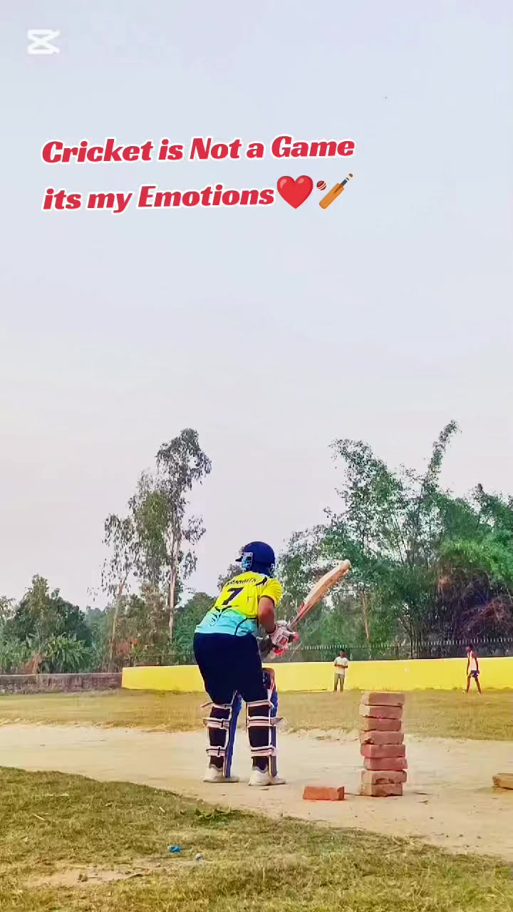 @Nagendra Adhikari👑