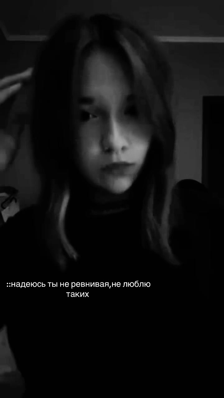 @vasilyevnaa.