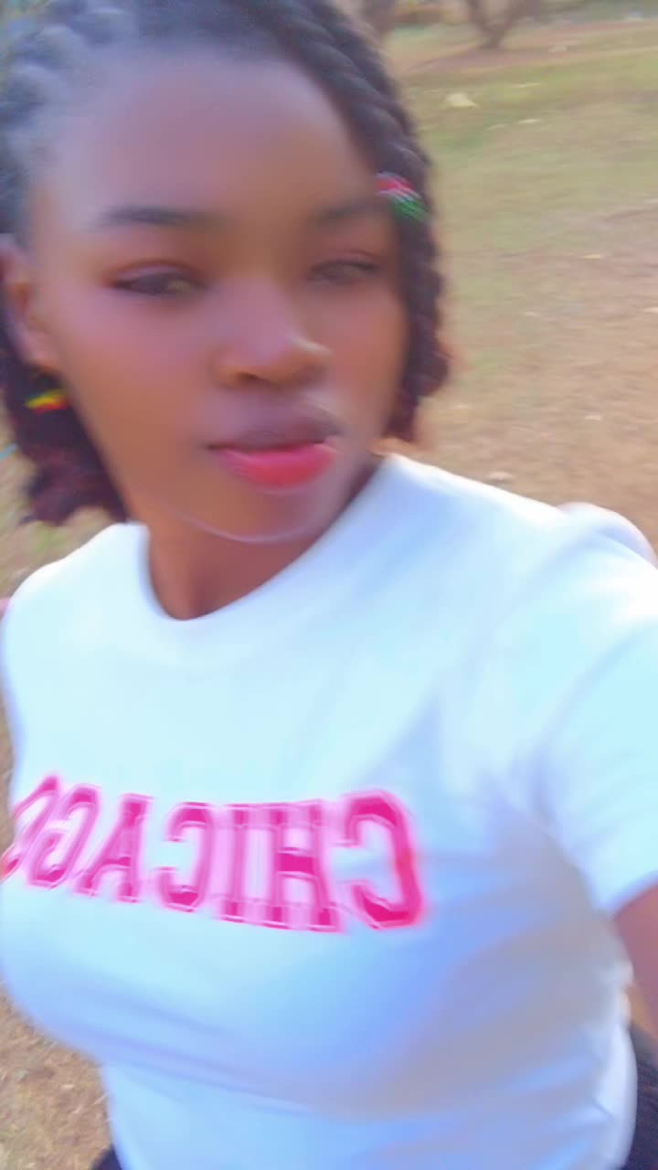 @Blaq💫kid💫💫