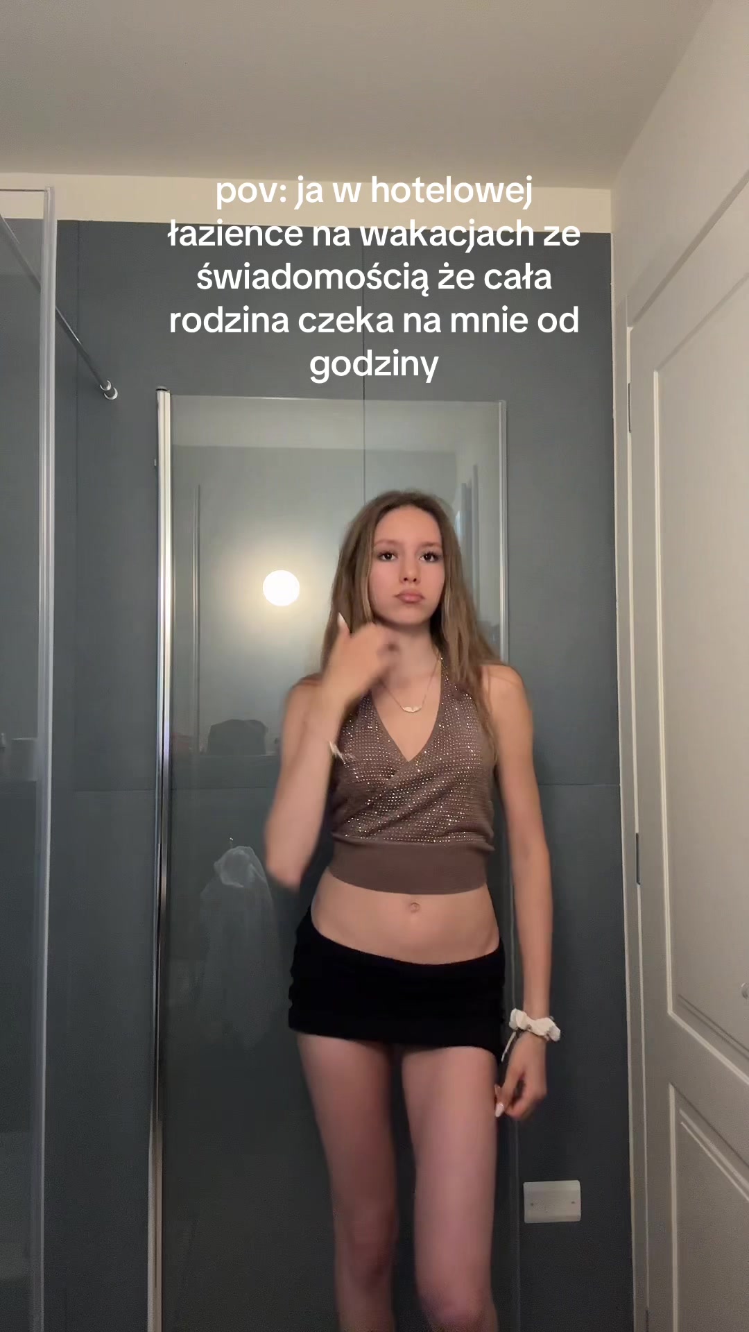 @sophiamadeya