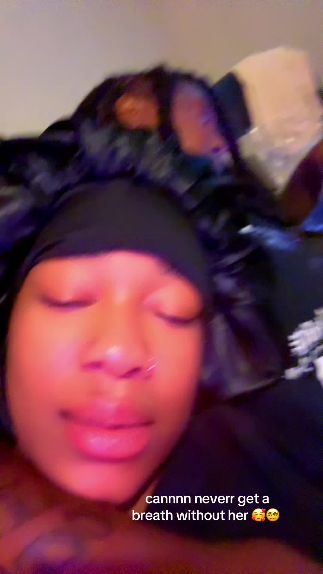 @reddgotti