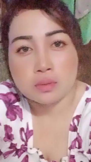 @MAMY,BOHAY,JBR,๐ฎ๐ฉ