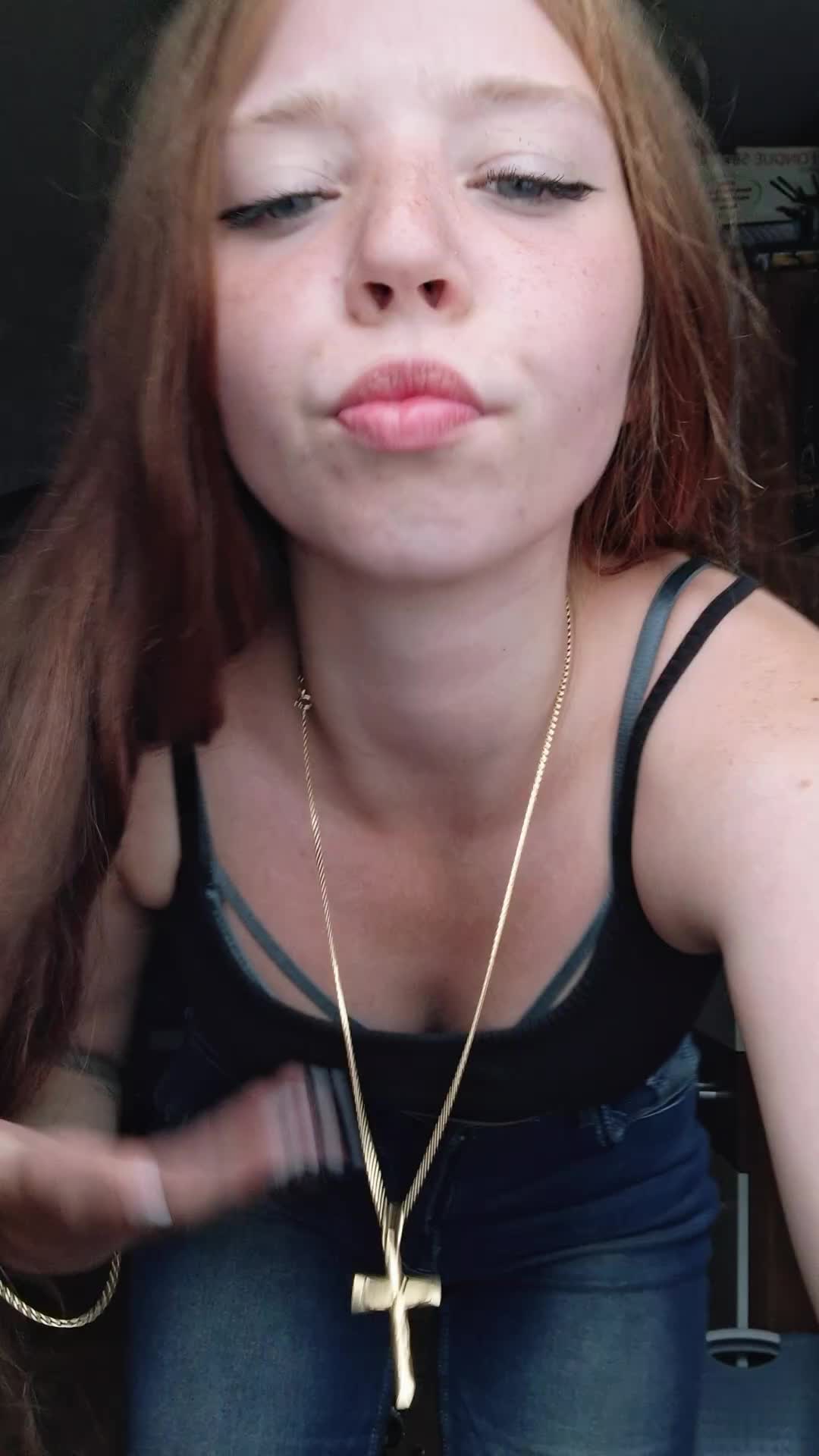 @lina