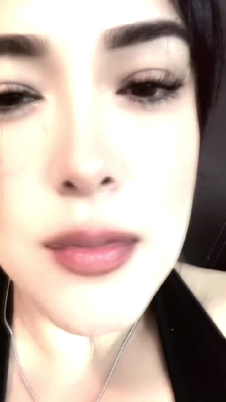 @Angelica Monsivais L