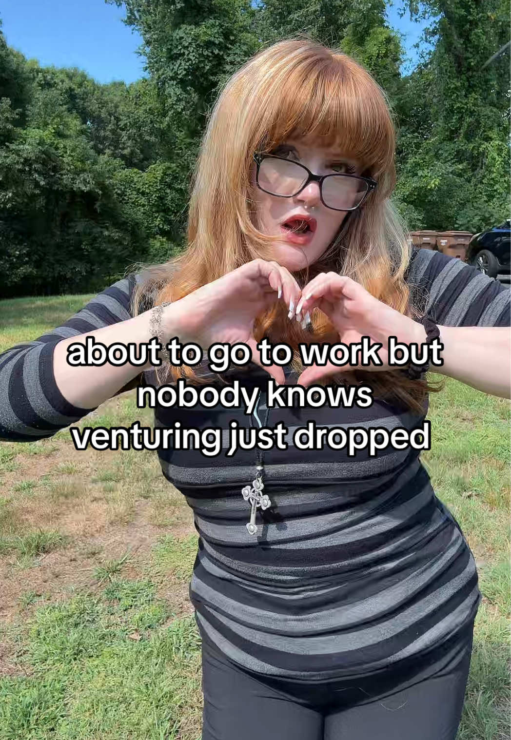 @anna