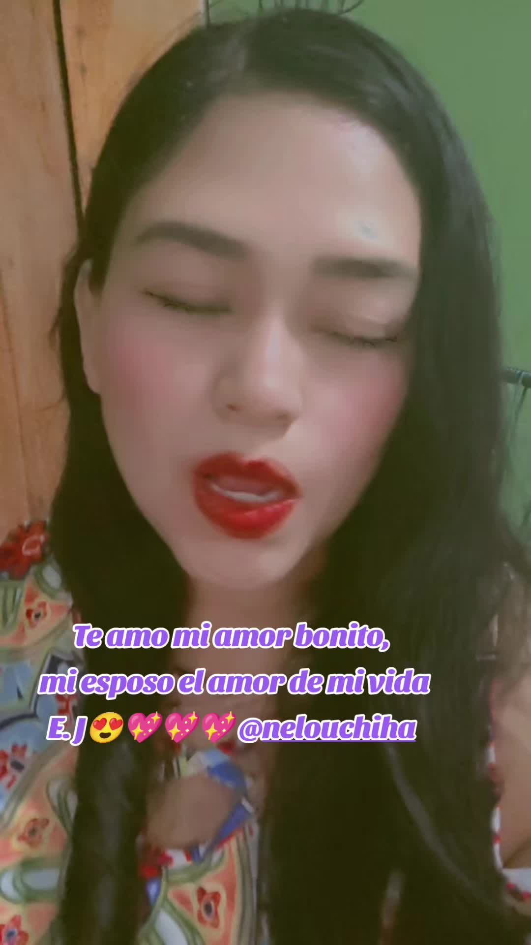 @✨✨ODRY UCHIHA✨✨