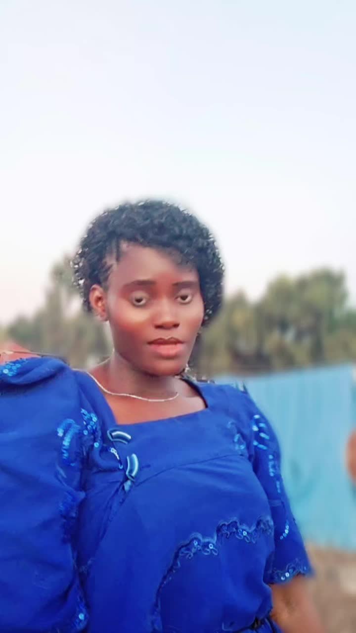 @CHOSEN HELLENAH✍️