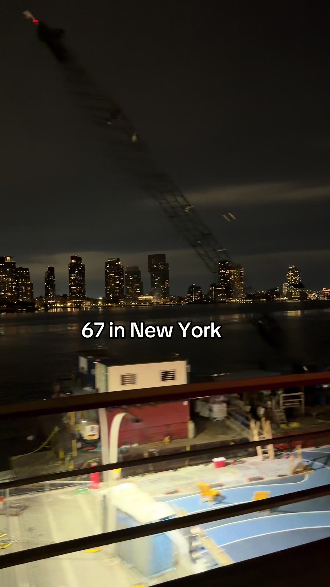 @67