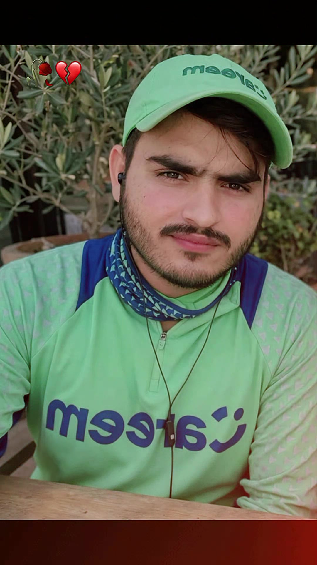 @ASADBAJWA@123
