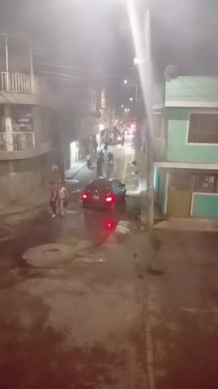 @ivonneflorez7