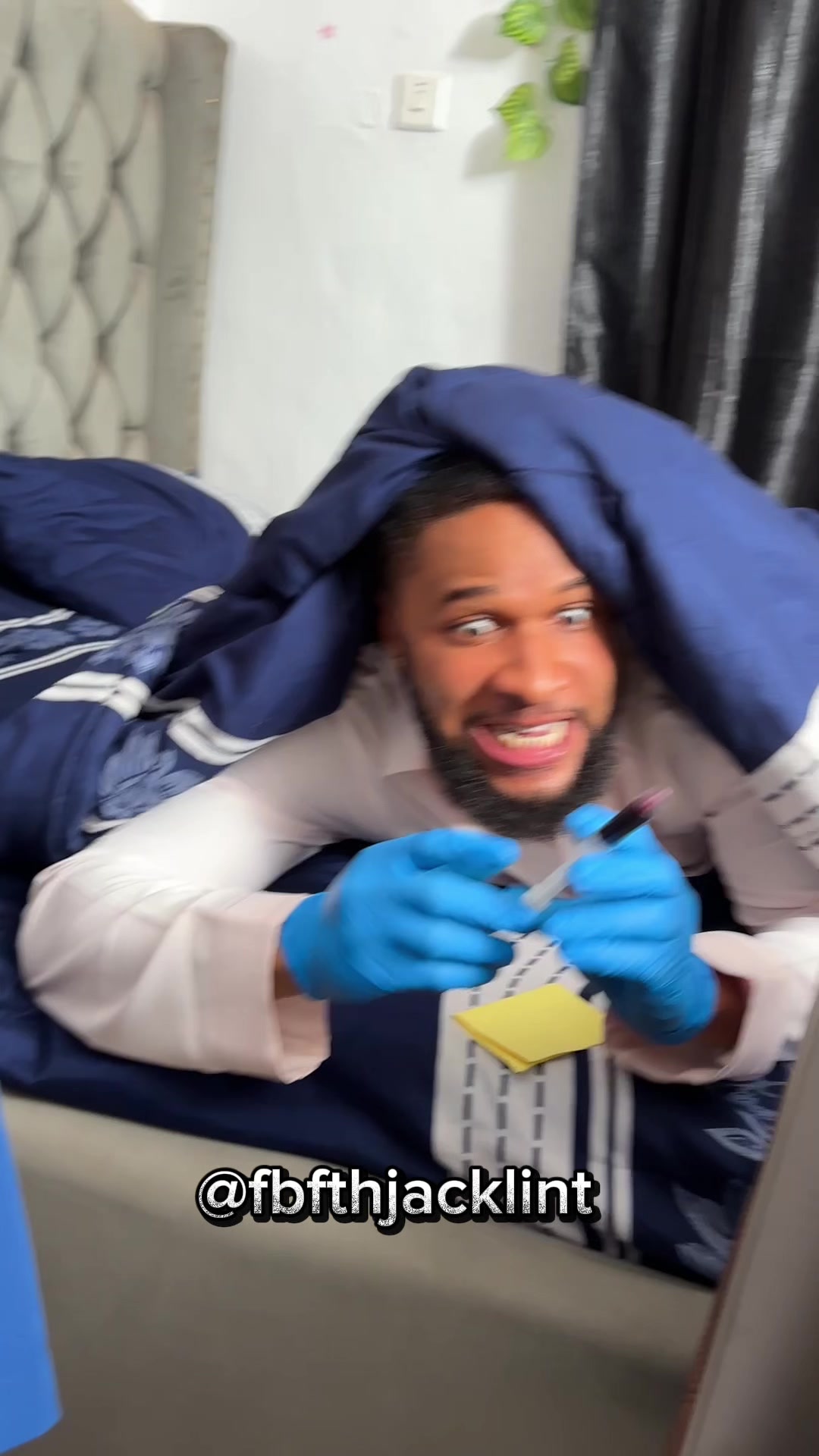 @FbfthJacklint