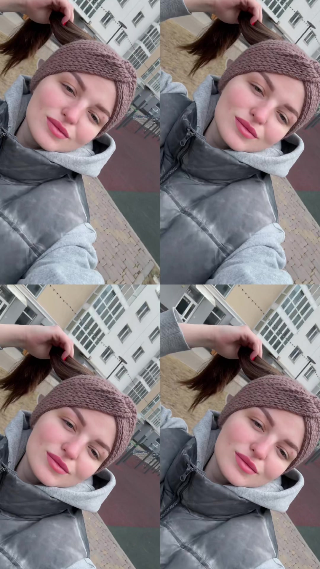@Molchanova Anzhelika