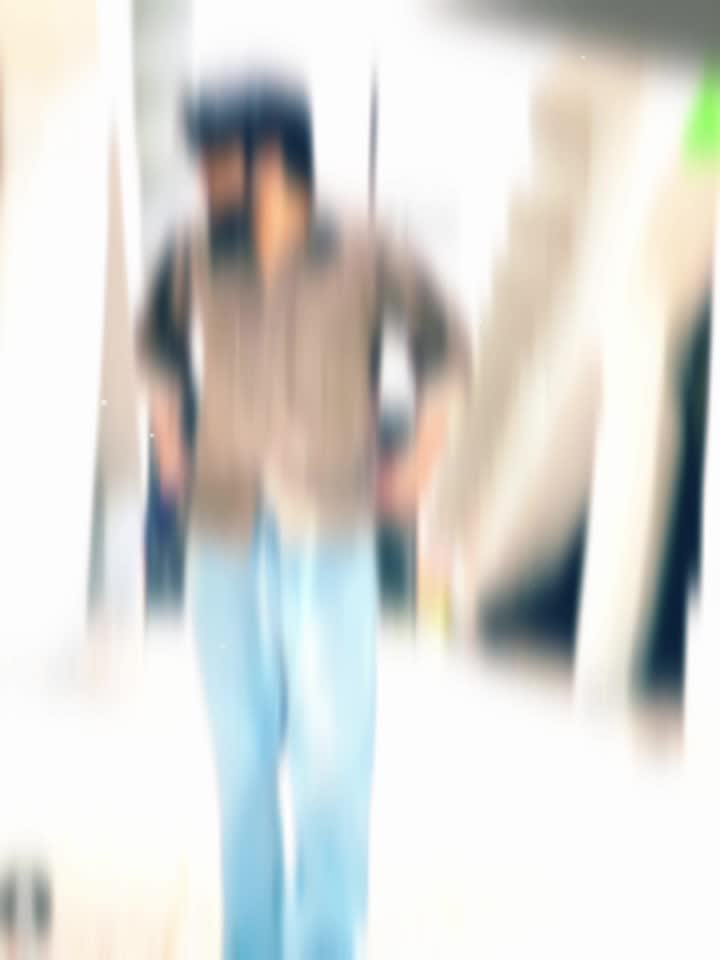 @𝕸𝕯 𝔸𝕝𝕚 🇶🇦