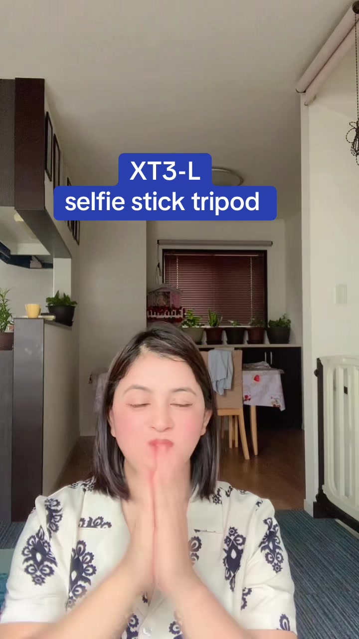@2 kiddos mom 👩🇳🇵❤️🇯🇵