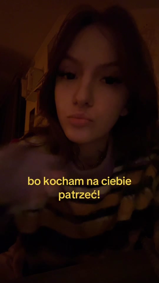 @weroniczka