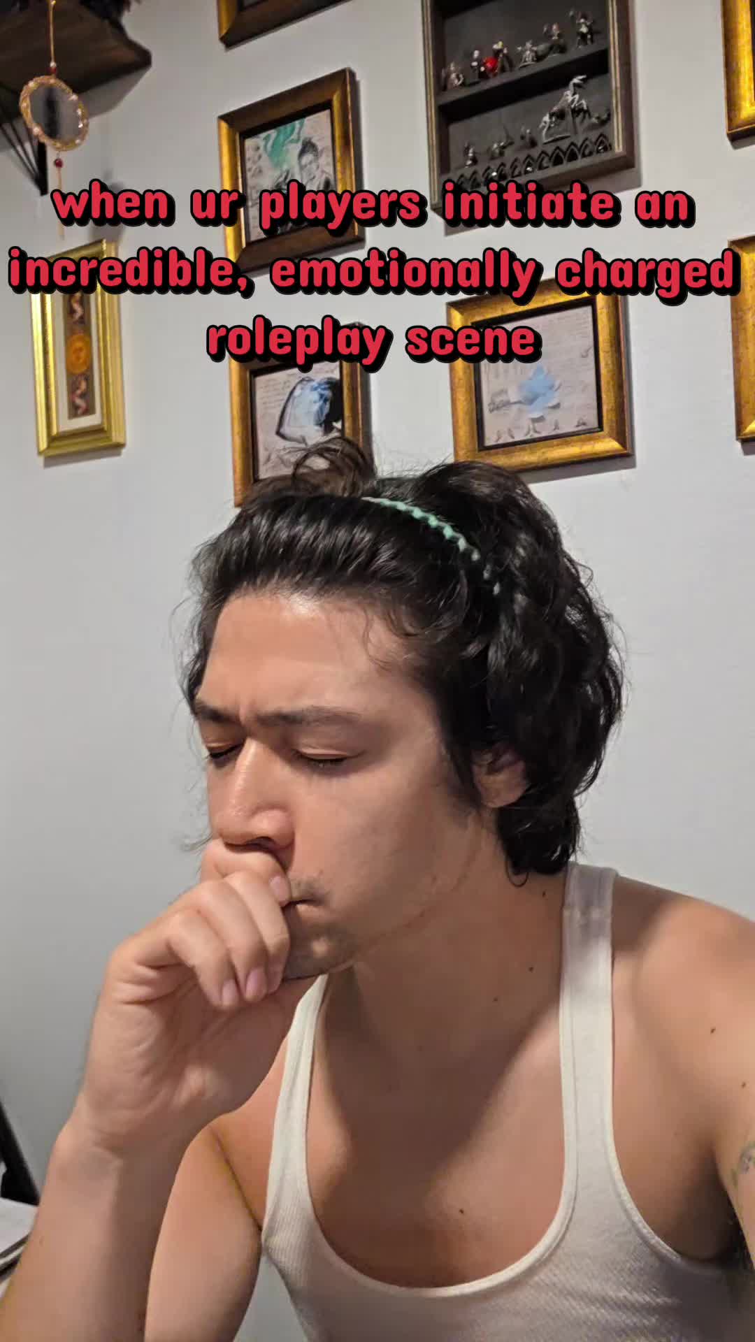 @Brando