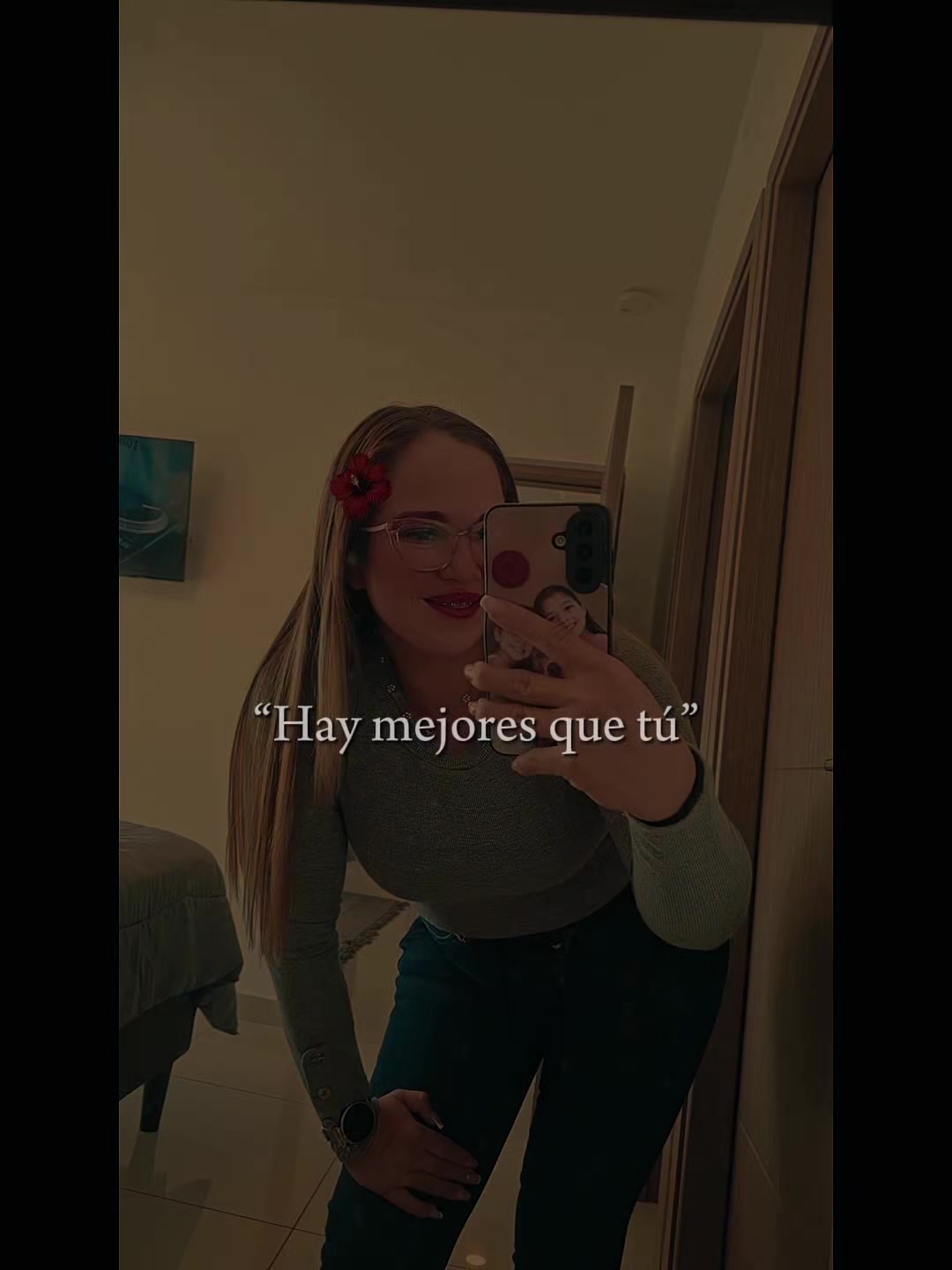 @CR osita