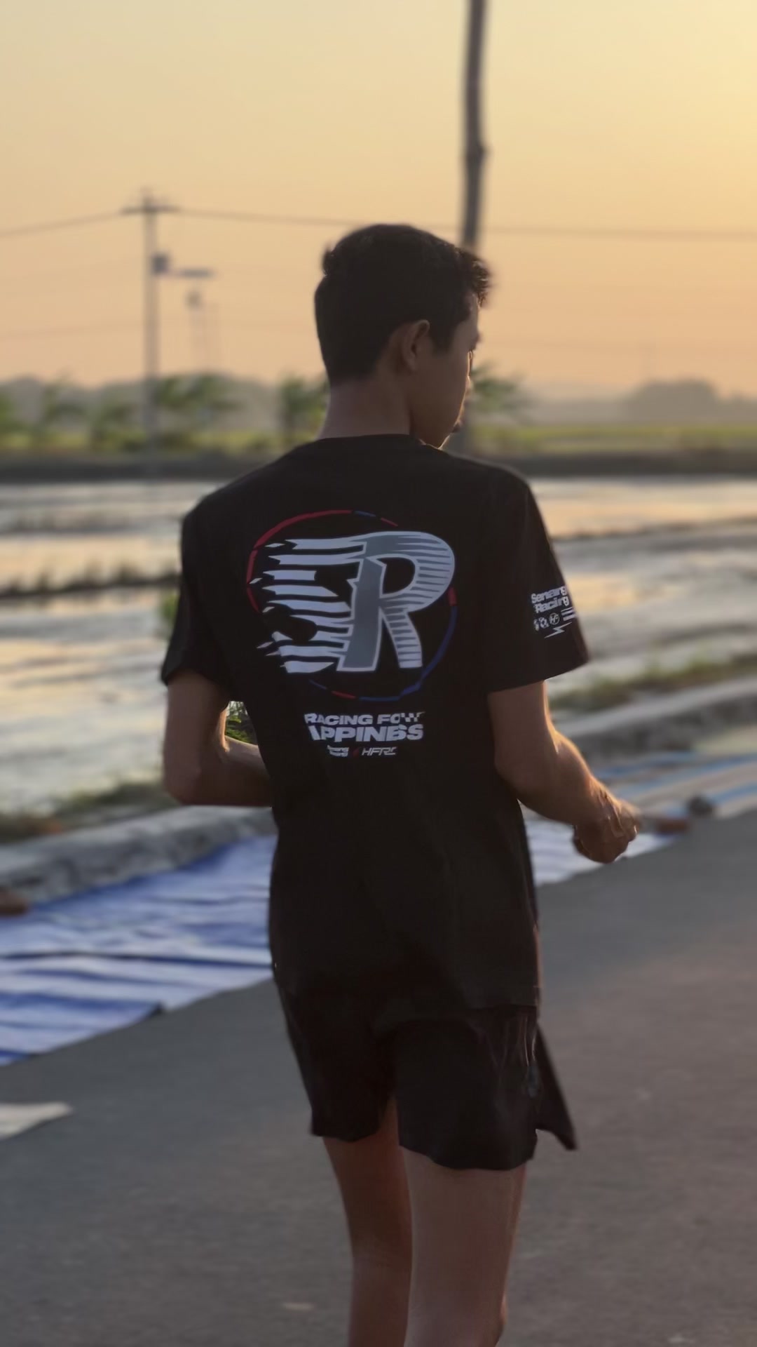 @Restolll V2