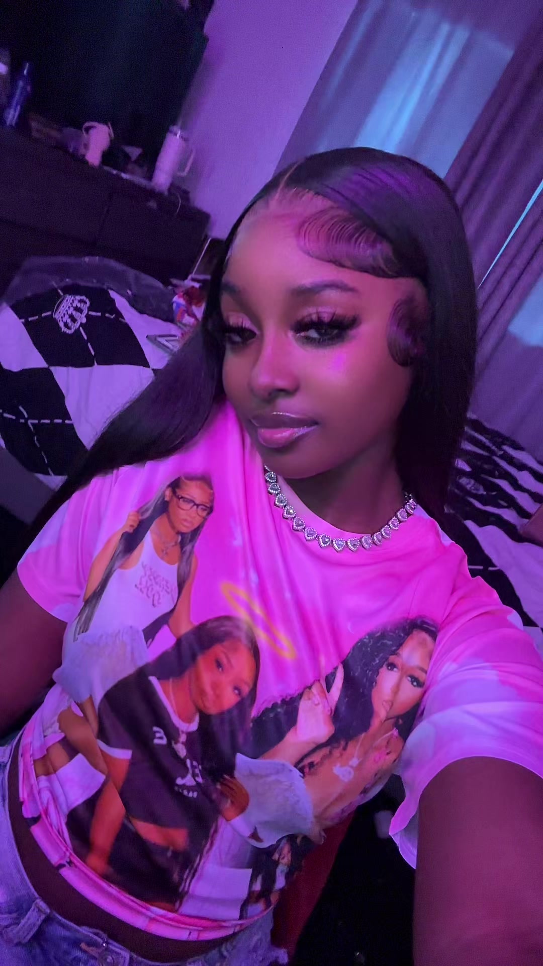 @KYLA.