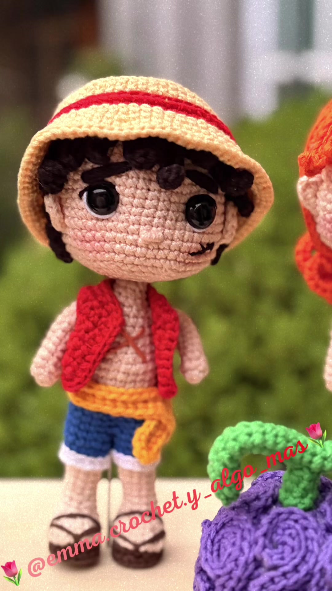 @🌸Emma.crochet_y_algo_mas🌸