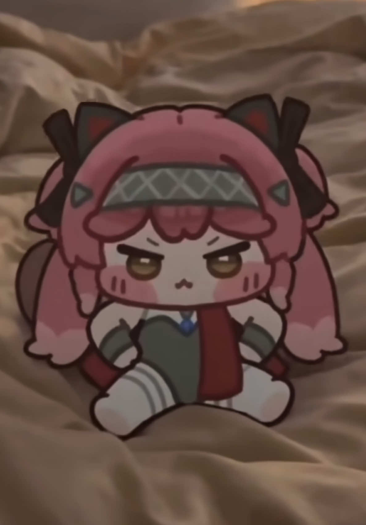 @✨Slice of Chibi✨