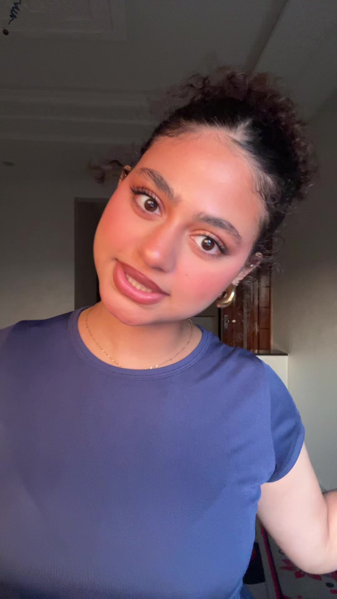 @itsnadaofficial.xo