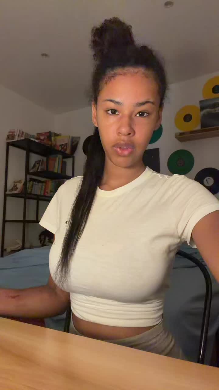 @62 💕