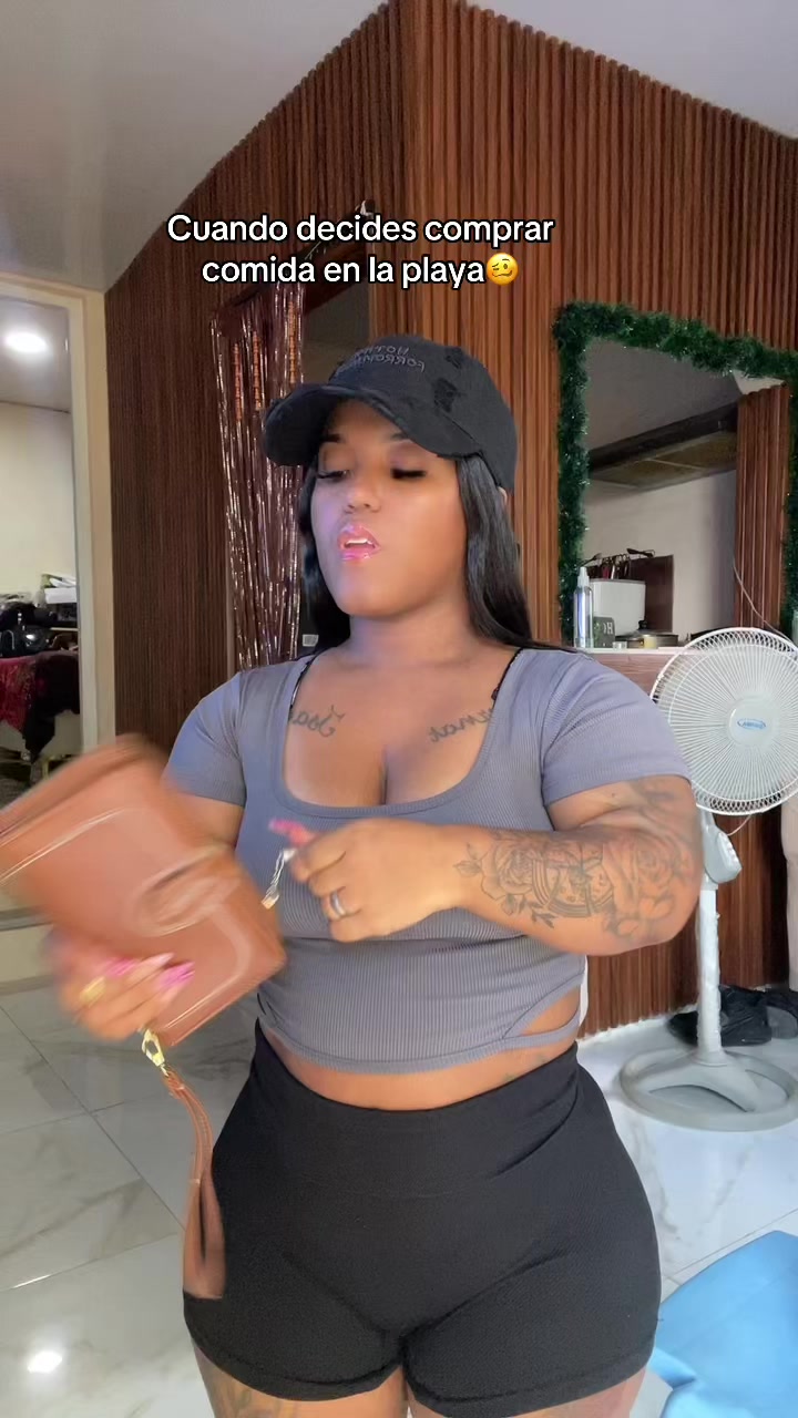 @lilibeth