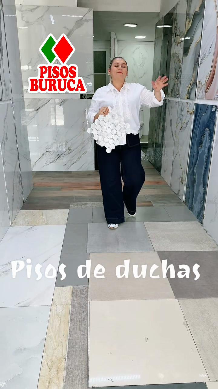 @Teresita ๐