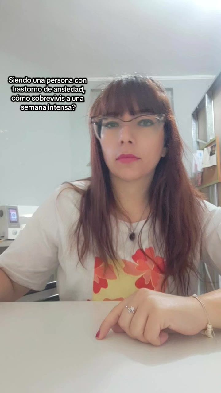 @M&iuml;c&acirc;.D