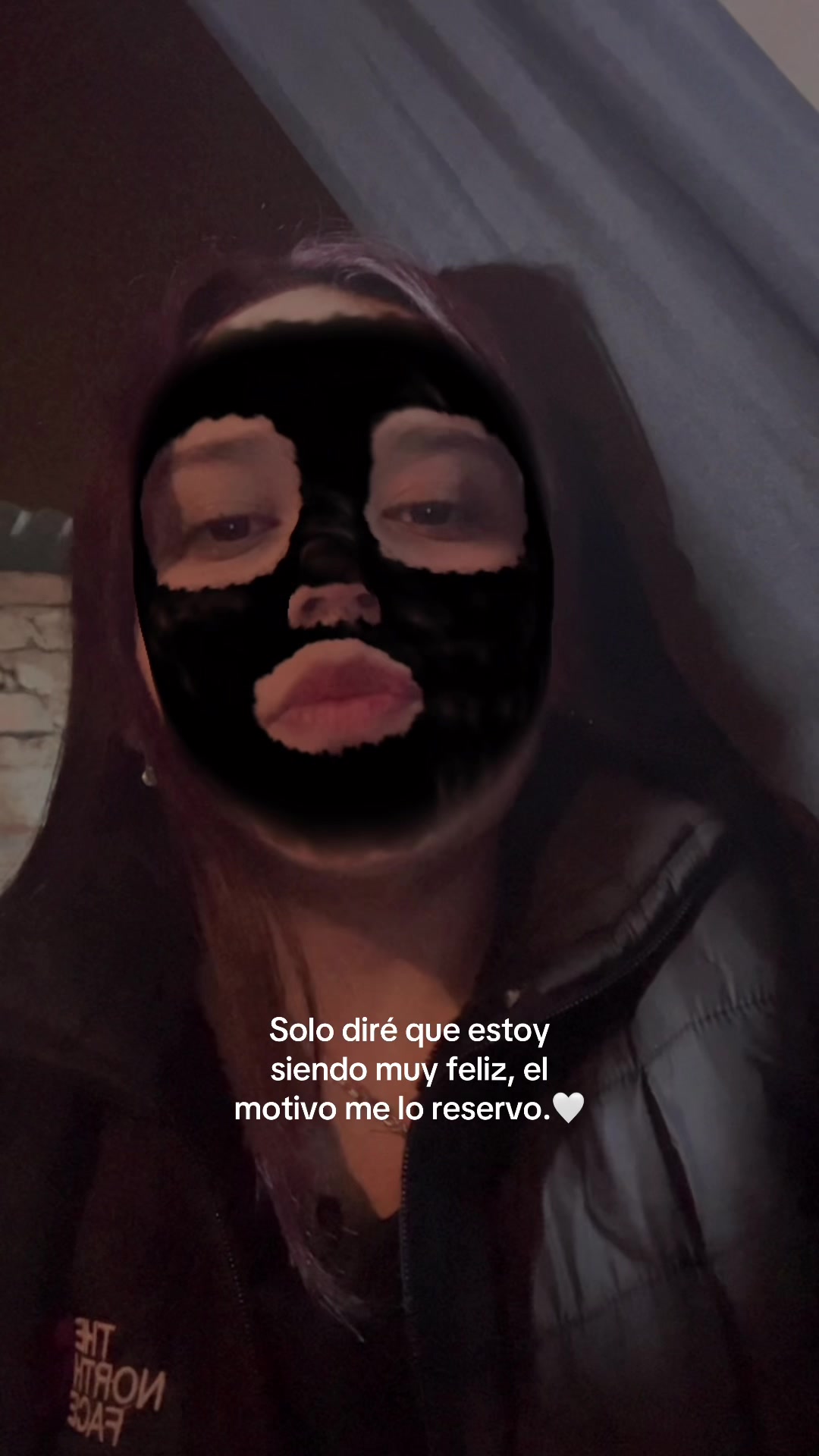 @angimorales4