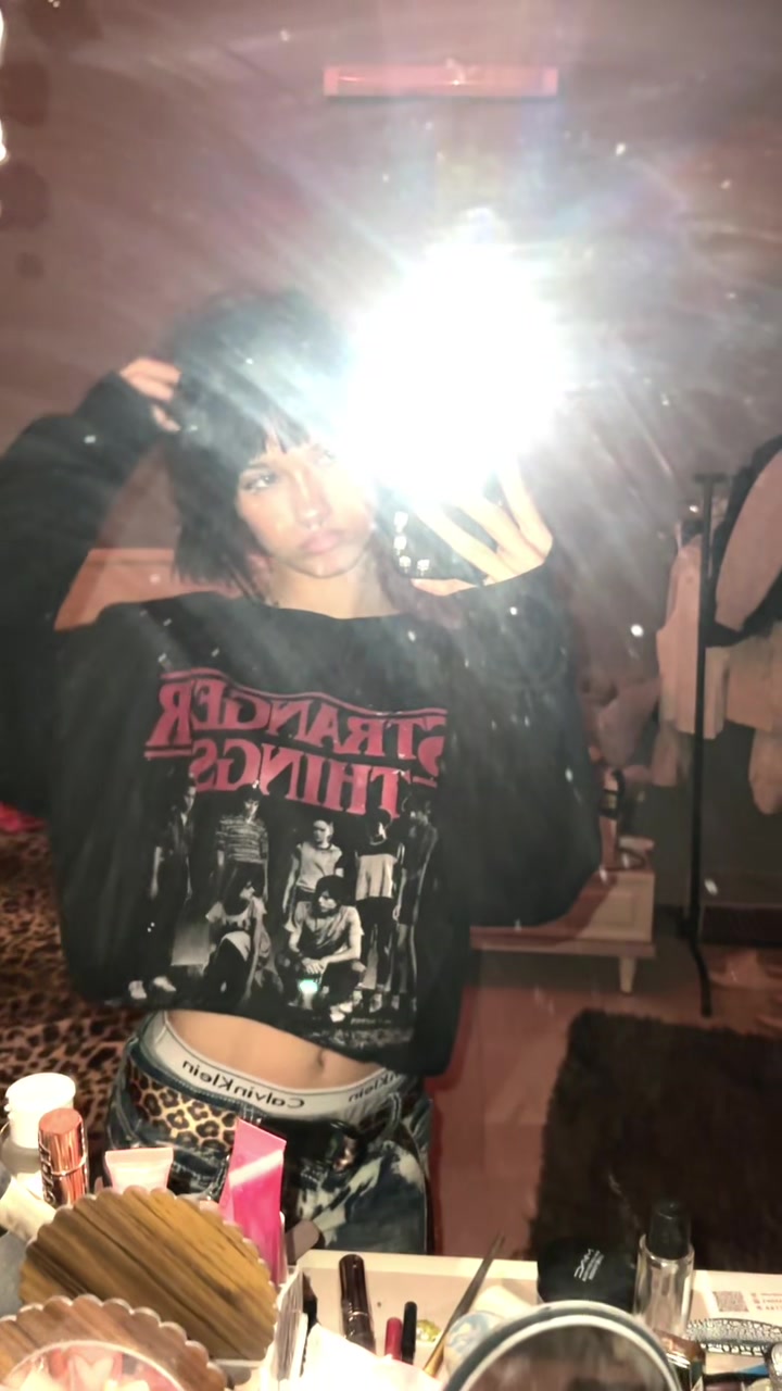 @lilkitty